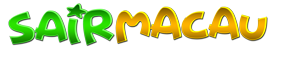 sairmacau